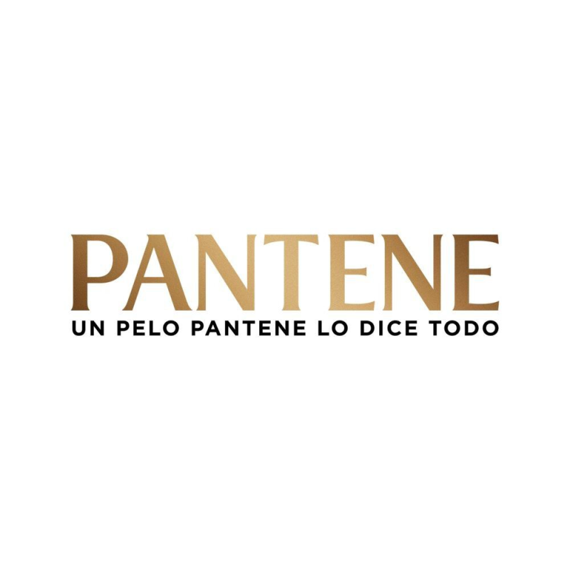 SHAM PANTENE FUERZA RECONS 400ML X1 - Imagen 3