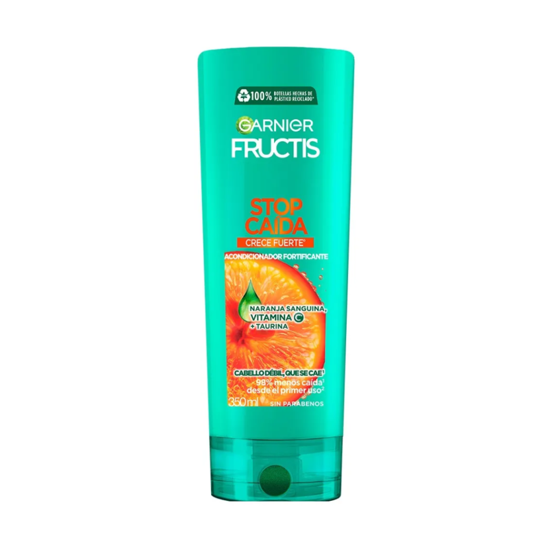 ACON FRUCTIS STOP CAIDA 350ML X1