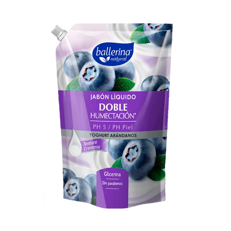 BALL SHAM GRANADA DP 750MLX12 - Imagen 8