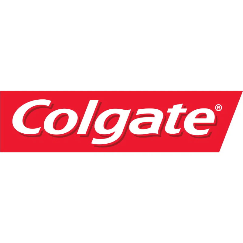 CEPILLO COLGATE SUPER FLEXI X13 MEDIO - Imagen 3