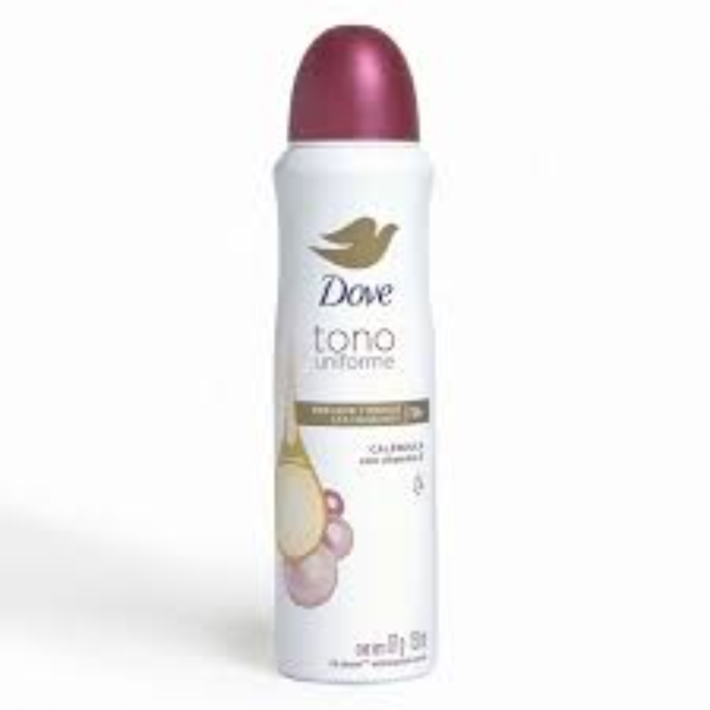DEO NIVEA BARRA MEN DEEP BLACK CARB X1 - Imagen 2