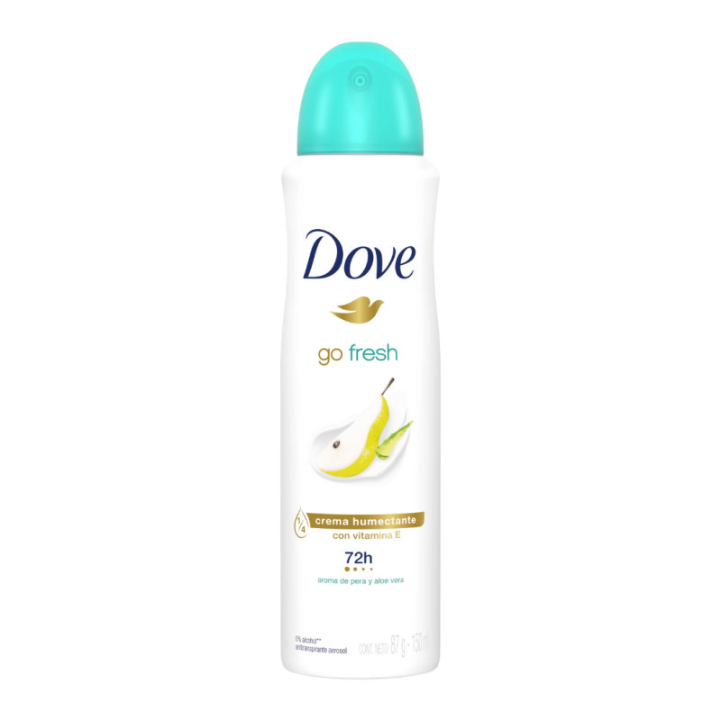 DEO NIVEA BARRA MEN DEEP BLACK CARB X1 - Imagen 4