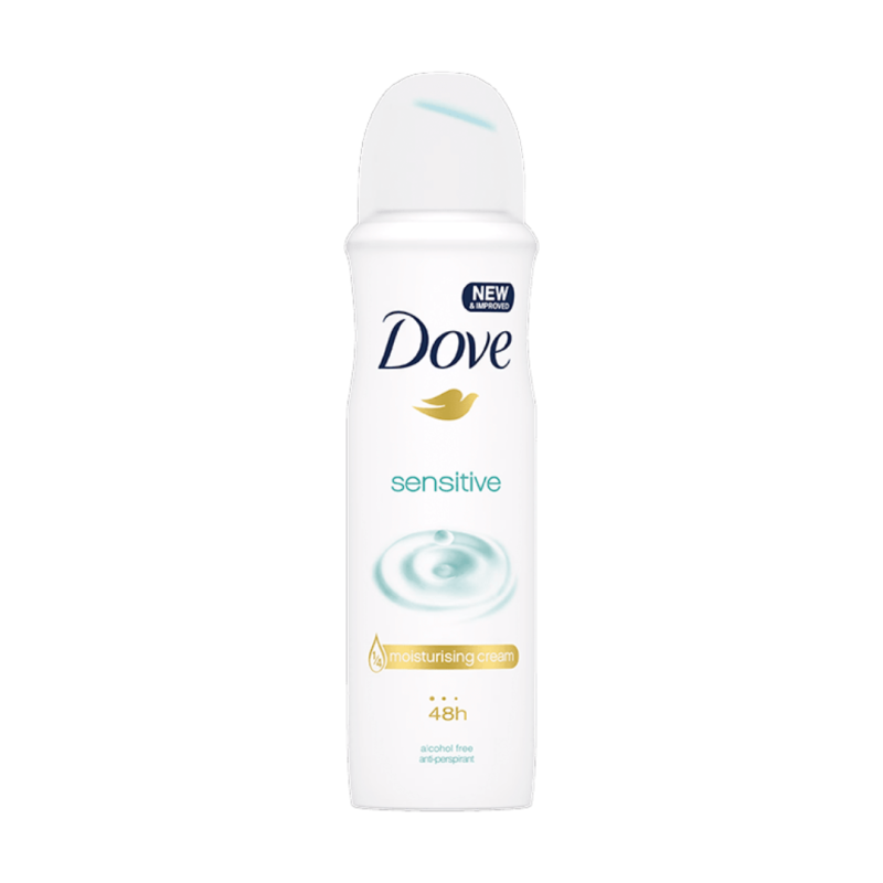 DEO NIVEA BARRA MEN DEEP BLACK CARB X1 - Imagen 5
