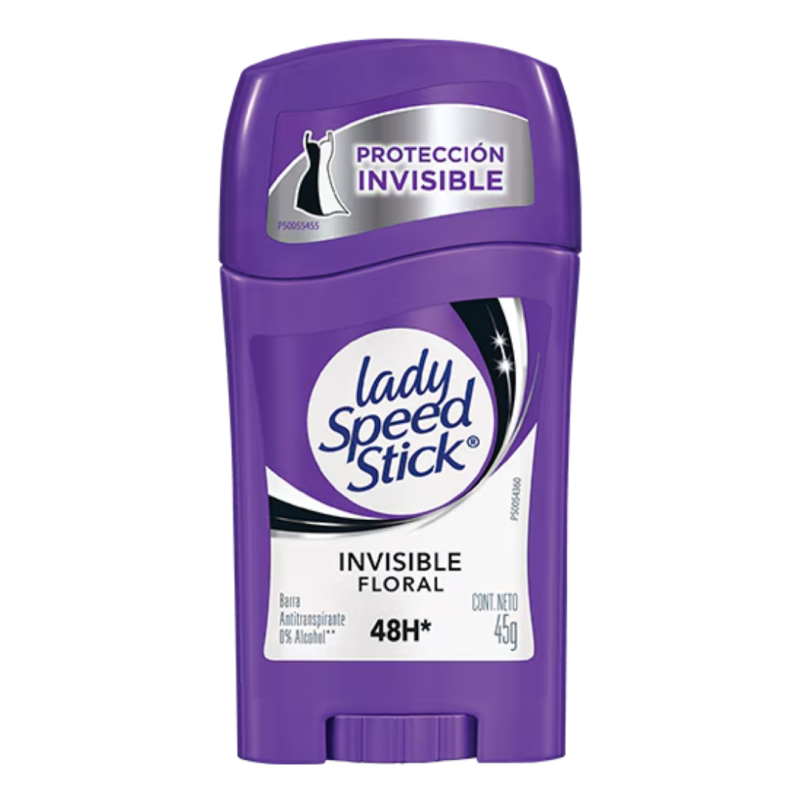 DEO NIVEA BARRA MEN DEEP BLACK CARB X1 - Imagen 15