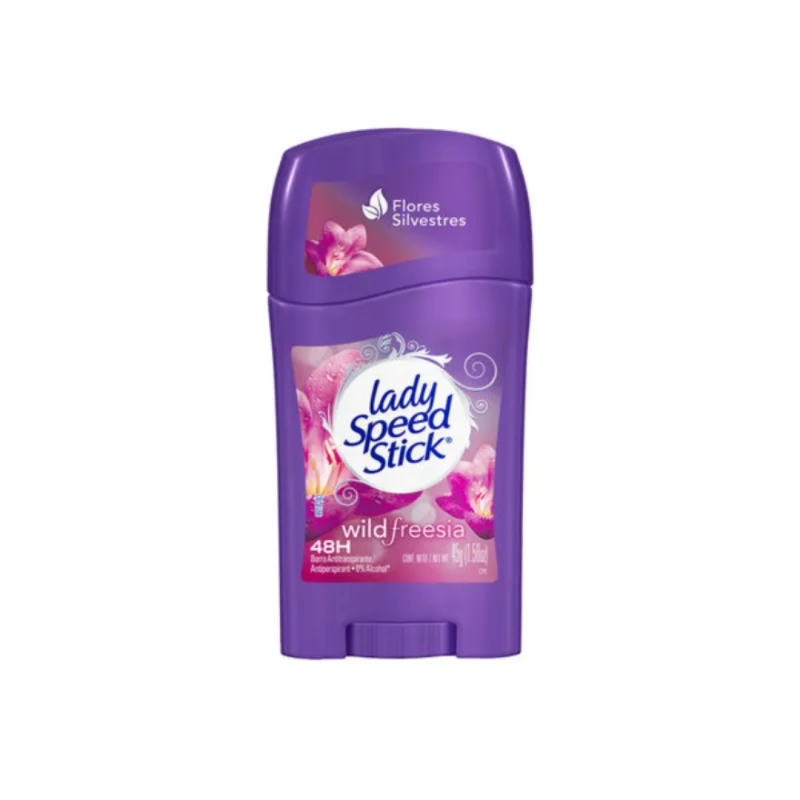 DEO NIVEA BARRA MEN DEEP BLACK CARB X1 - Imagen 16