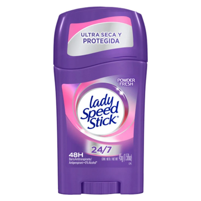 DEO NIVEA BARRA MEN DEEP BLACK CARB X1 - Imagen 17