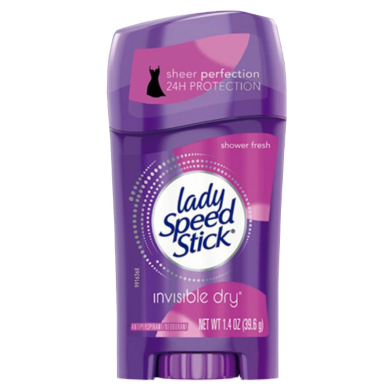DEO NIVEA BARRA MEN DEEP BLACK CARB X1 - Imagen 18