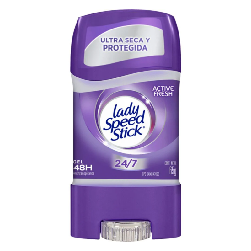 DEO NIVEA BARRA MEN DEEP BLACK CARB X1 - Imagen 19