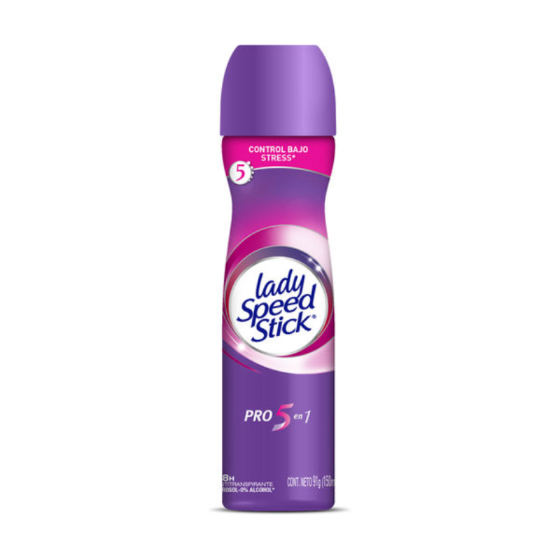 DEO NIVEA BARRA MEN DEEP BLACK CARB X1 - Imagen 21