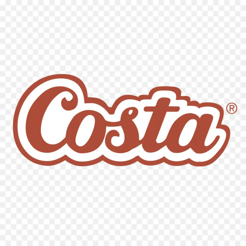 GALL MINI COSTA LIMON 30X35GR - Imagen 3