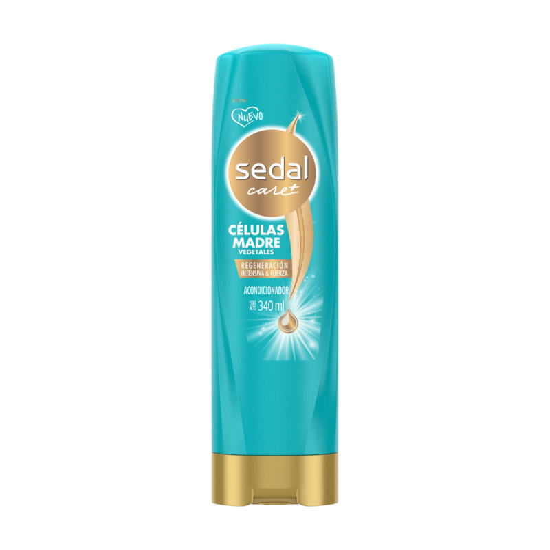 ACON SEDAL CELULAS MADRES 340MLX1