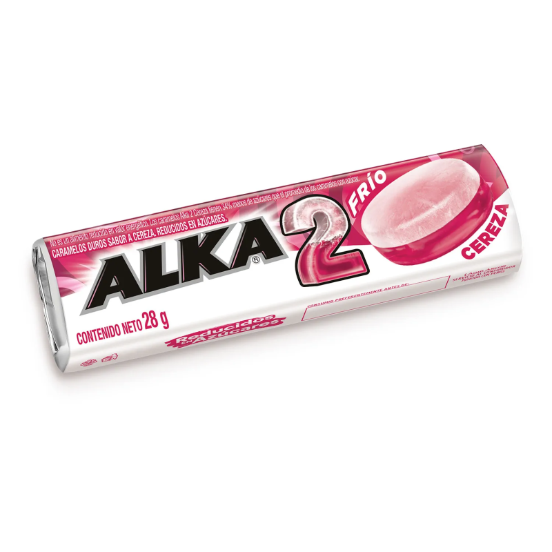 Alka
