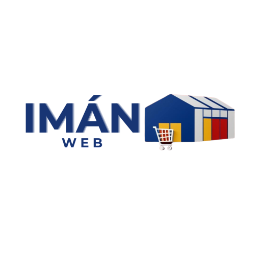 imanweb.cl