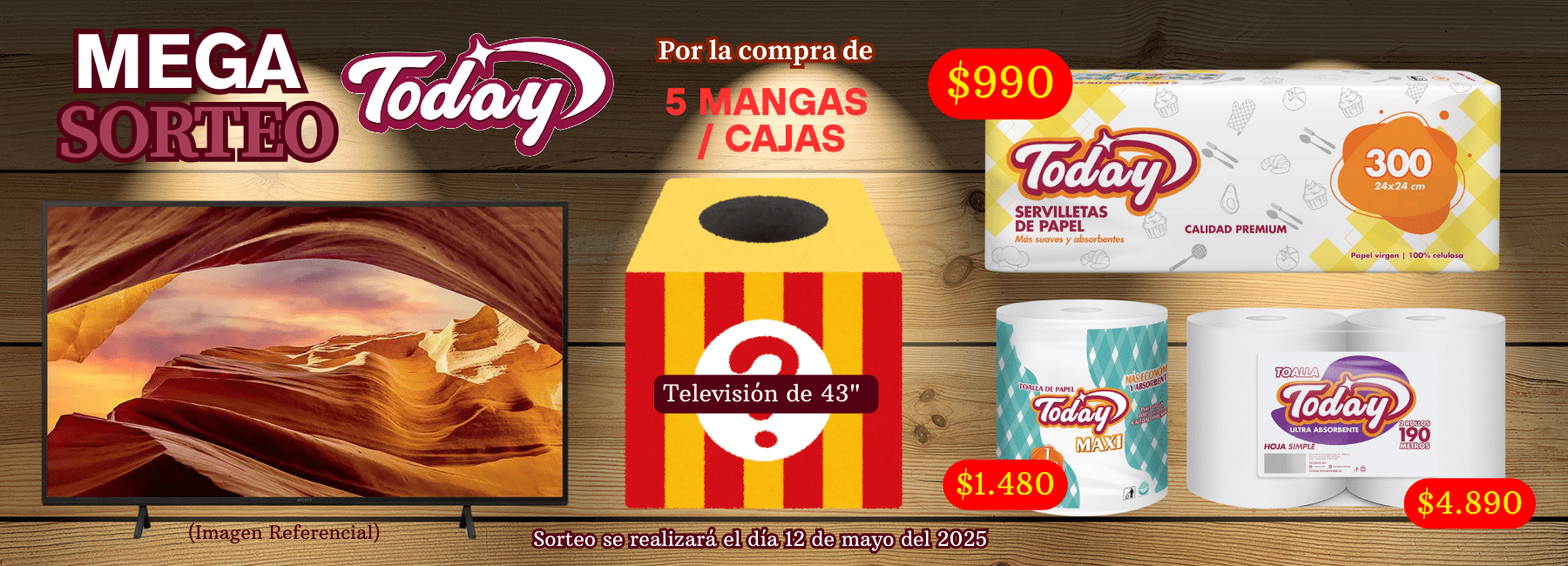 concurso today-min