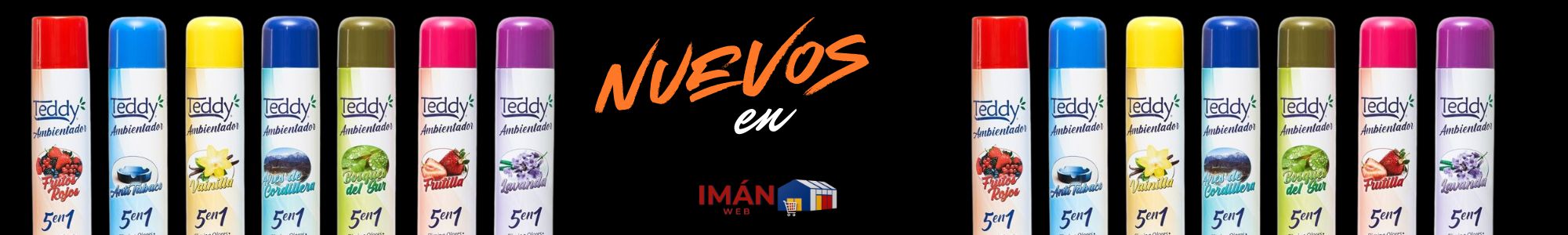 DESPACHO GRATIS