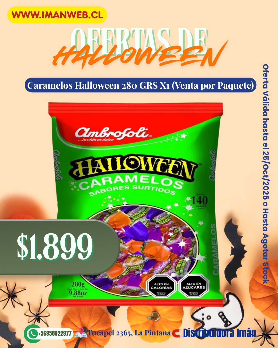 WhatsApp Image 2025-10-27 at 09.09.21 (3)