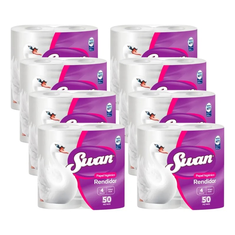 PH SWAN RENDIDOR DH 50M X4*8 - Imagen 2