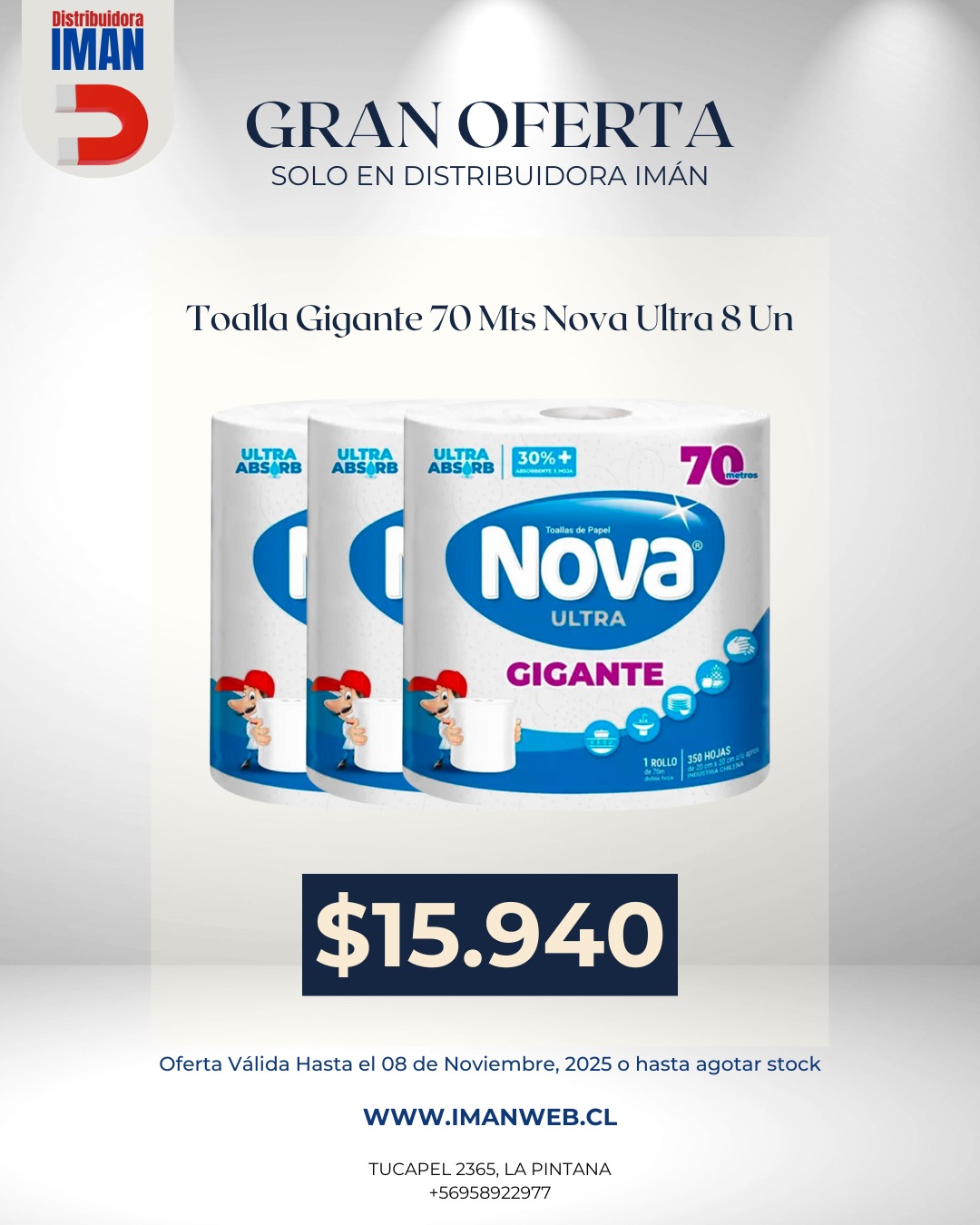 WhatsApp Image 2025-11-03 at 10.23.20 (1)