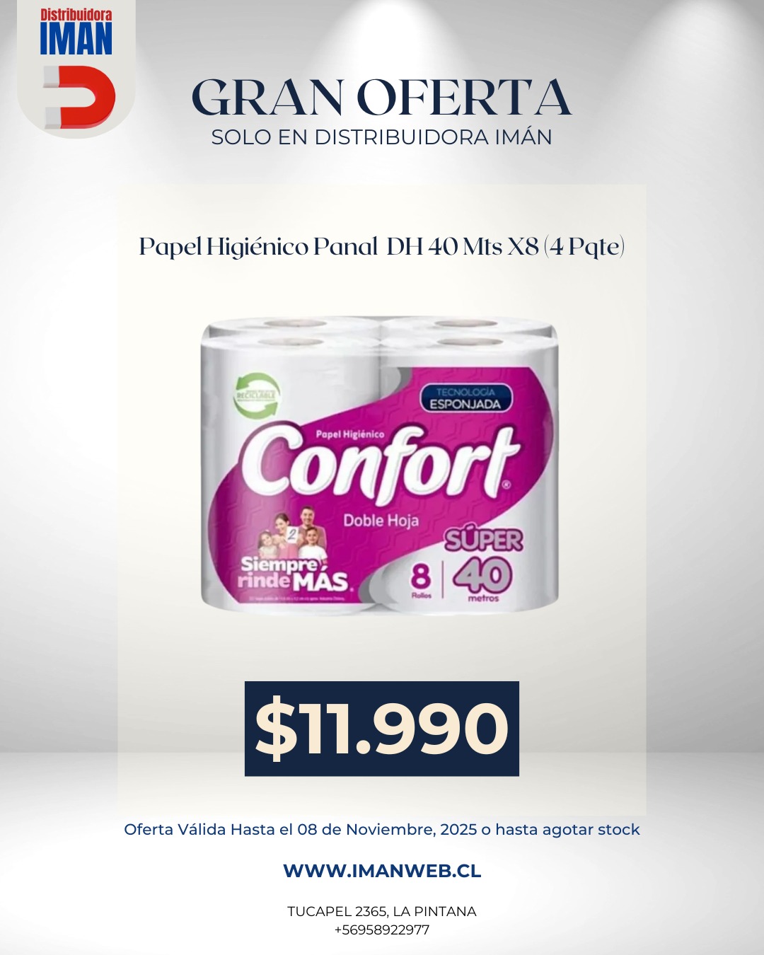 WhatsApp Image 2025-11-03 at 10.23.20 (2)