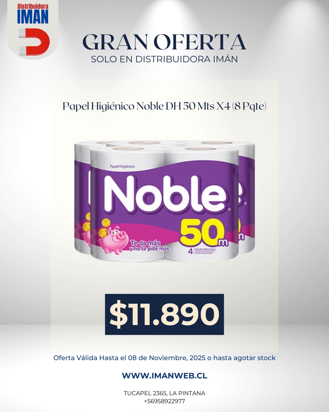 WhatsApp Image 2025-11-03 at 10.23.20 (3)