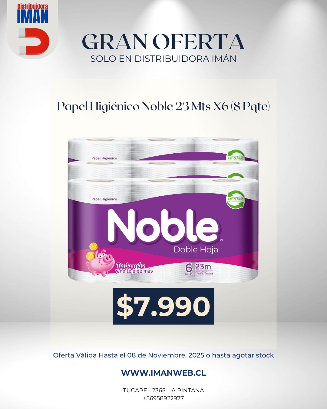 WhatsApp Image 2025-11-03 at 10.23.20