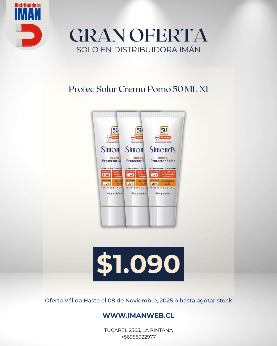 WhatsApp Image 2025-11-03 at 10.23.21 (1)