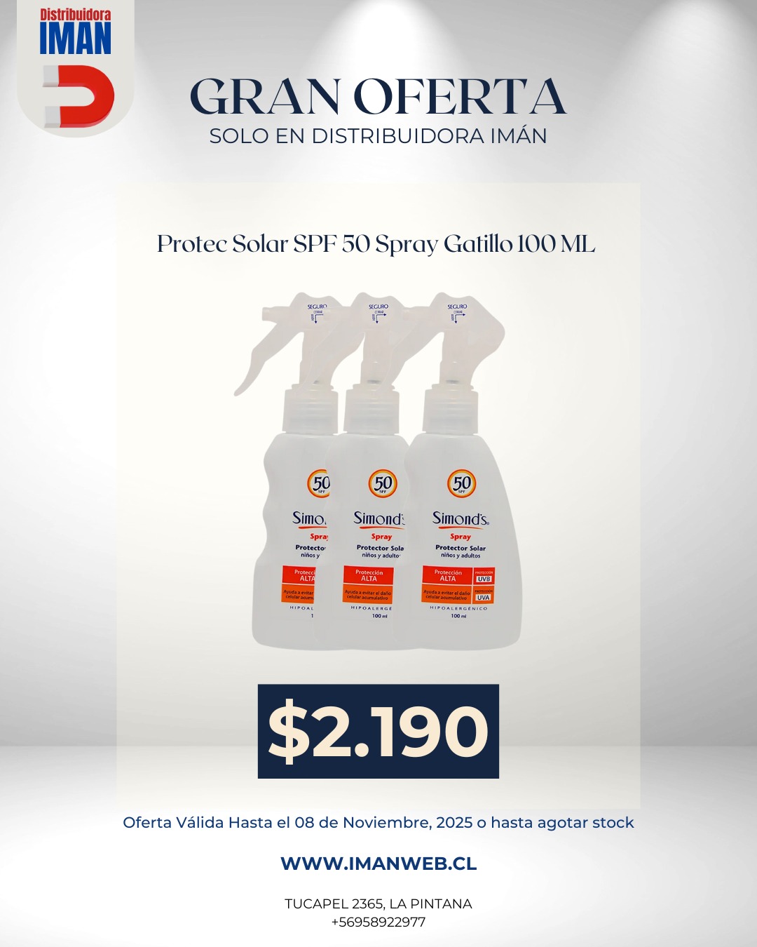 WhatsApp Image 2025-11-03 at 10.23.21 (2)