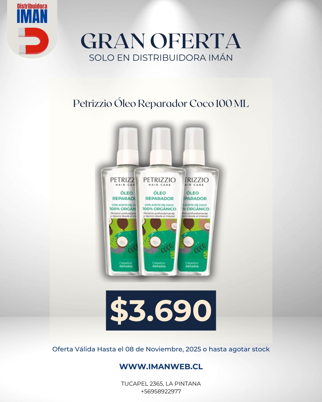 WhatsApp Image 2025-11-03 at 10.23.21 (3)