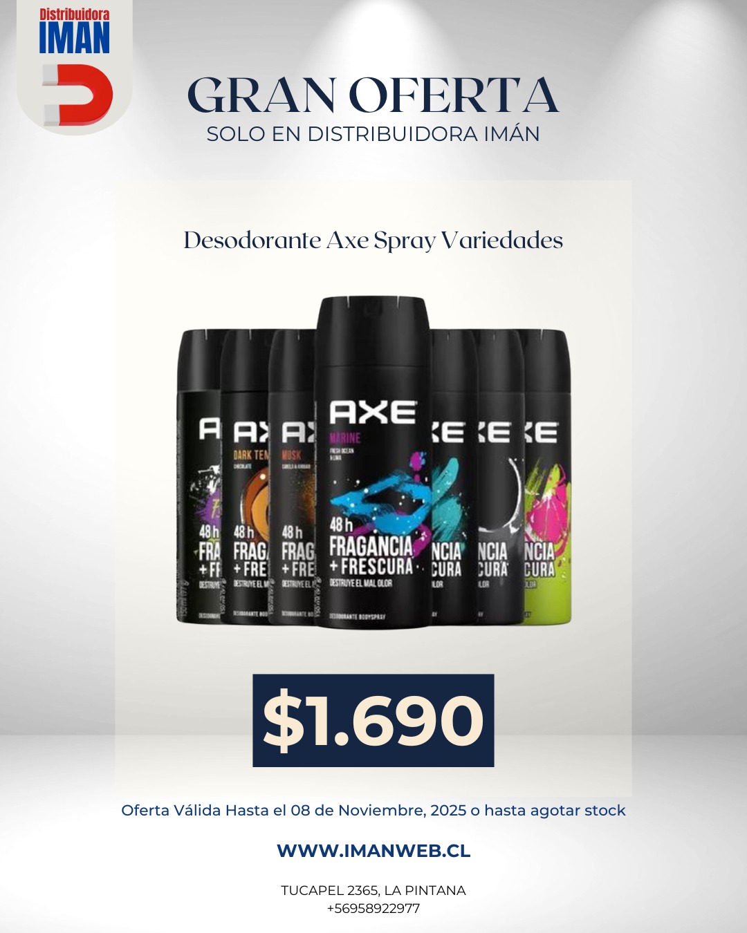 WhatsApp Image 2025-11-03 at 10.23.21 (4)