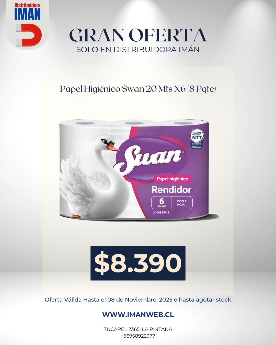 WhatsApp Image 2025-11-03 at 10.23.21