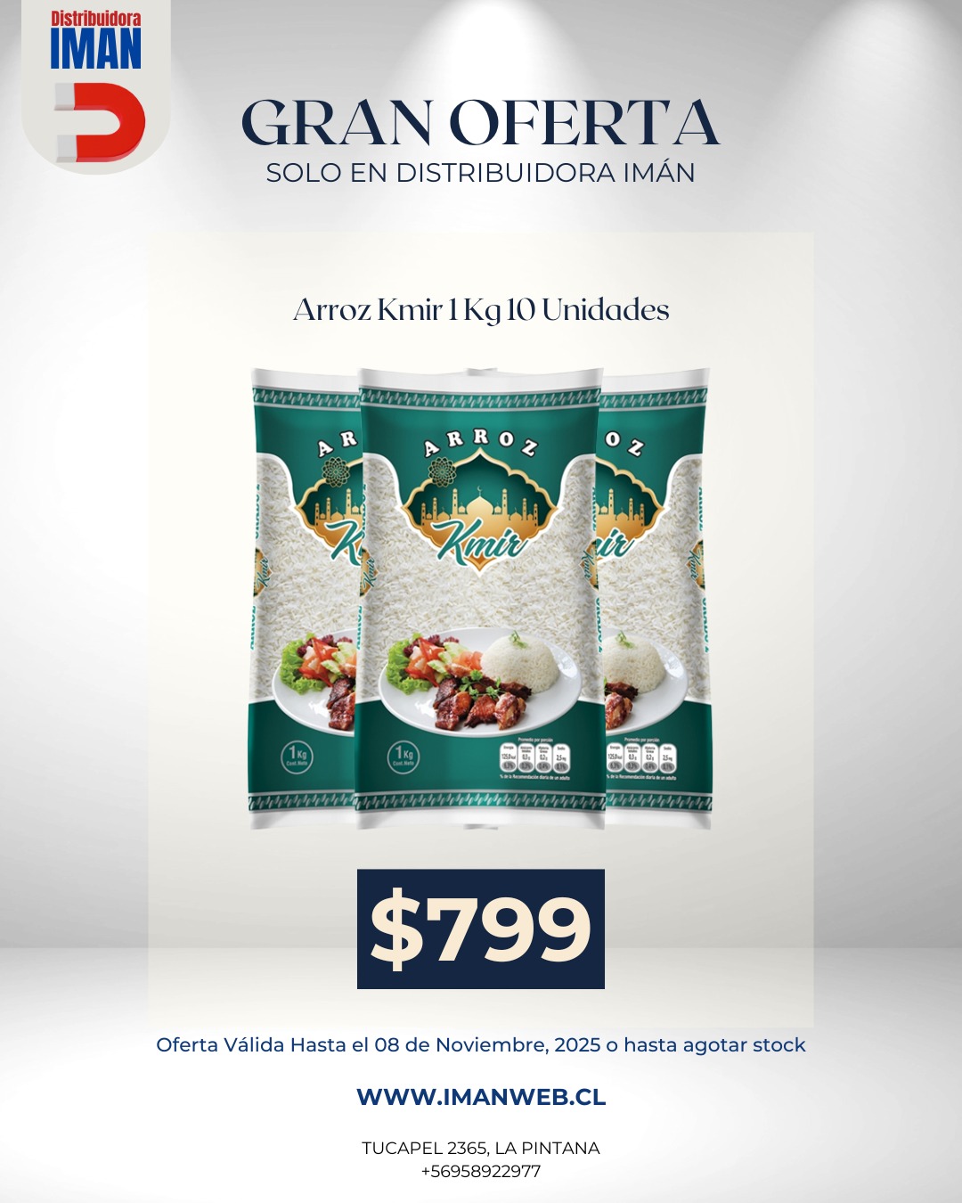 WhatsApp Image 2025-11-03 at 10.23.22 (1)