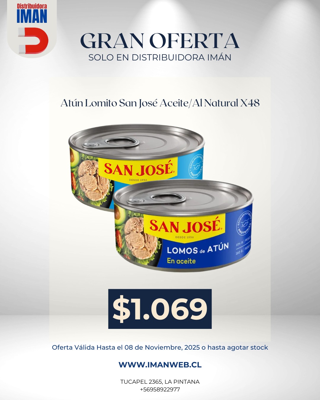 WhatsApp Image 2025-11-03 at 10.23.22 (2)