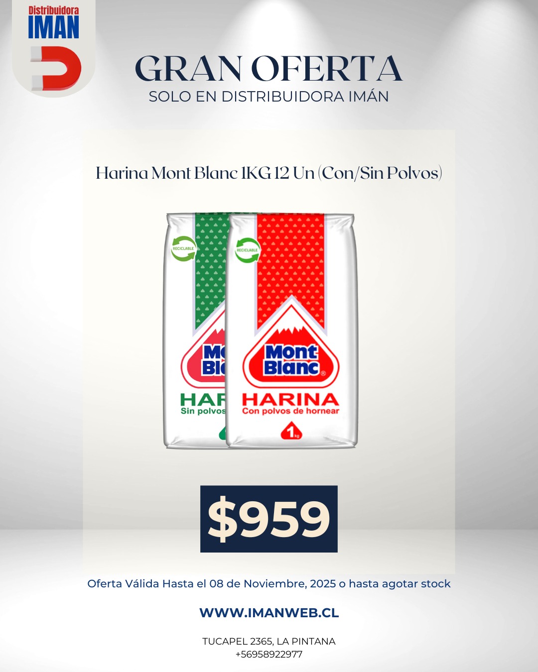 WhatsApp Image 2025-11-03 at 10.23.22 (3)