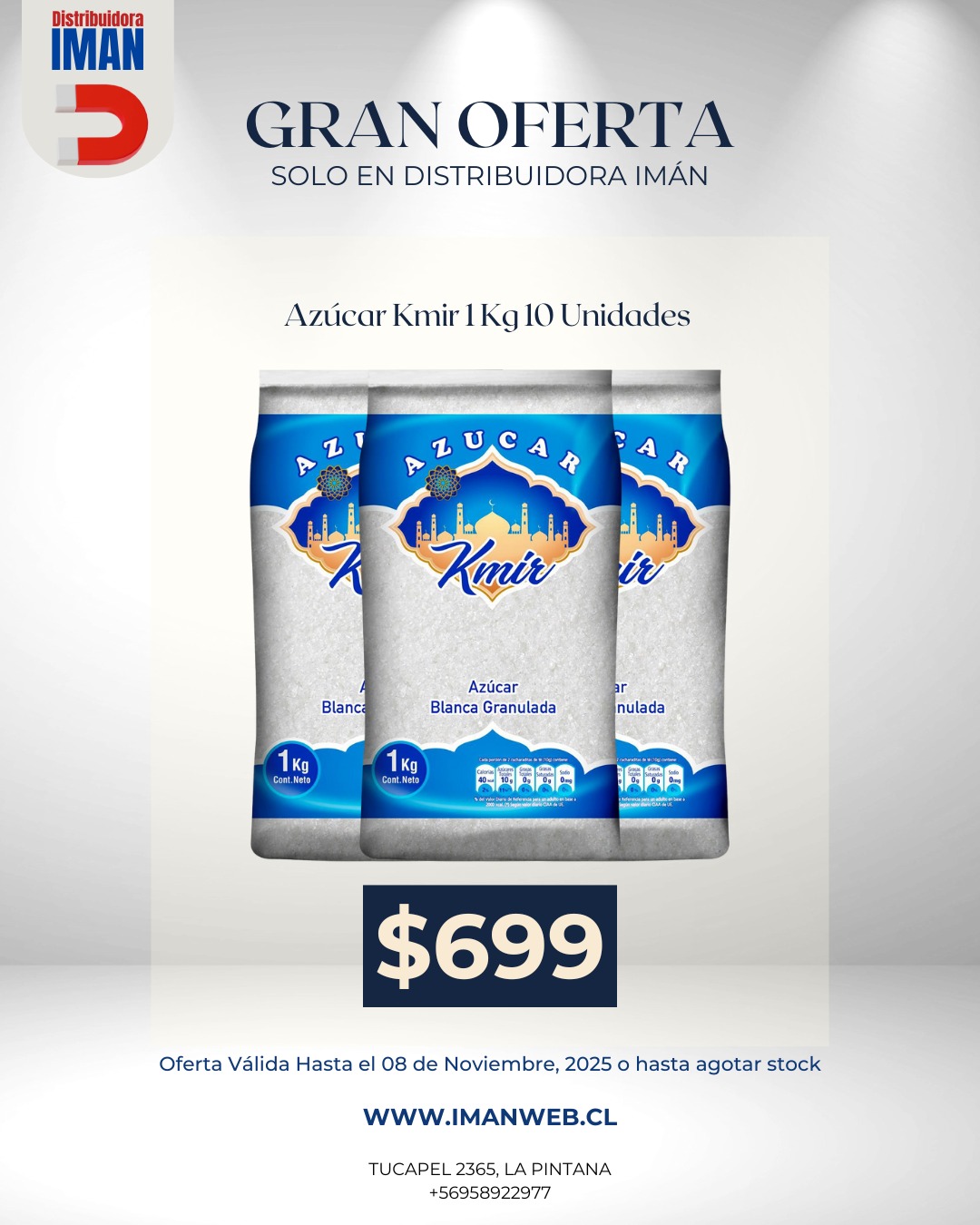 WhatsApp Image 2025-11-03 at 10.23.22