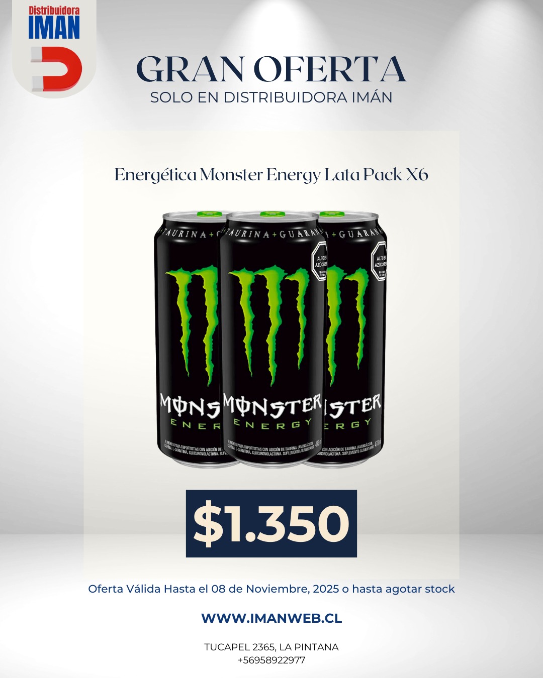 WhatsApp Image 2025-11-03 at 10.23.23 (1)