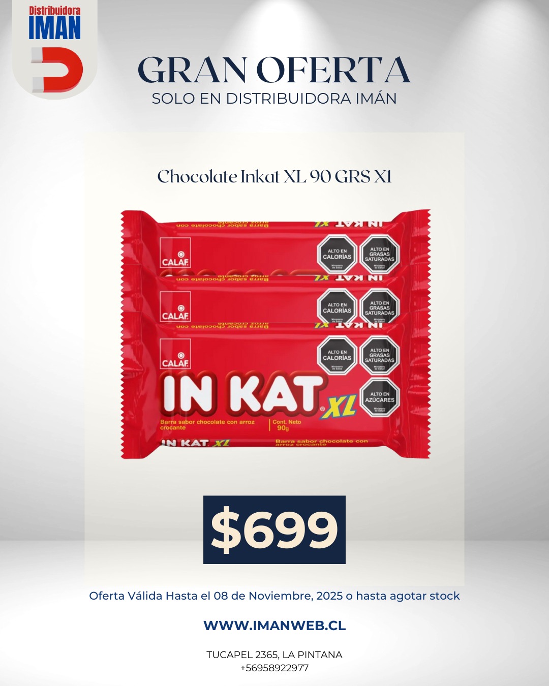 WhatsApp Image 2025-11-03 at 10.23.23 (2)