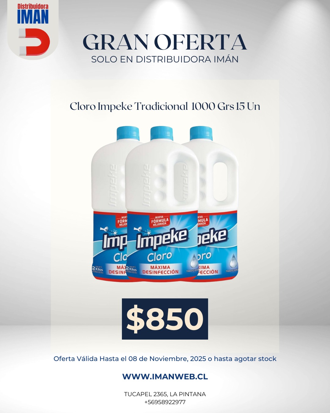 WhatsApp Image 2025-11-03 at 10.23.23 (3)