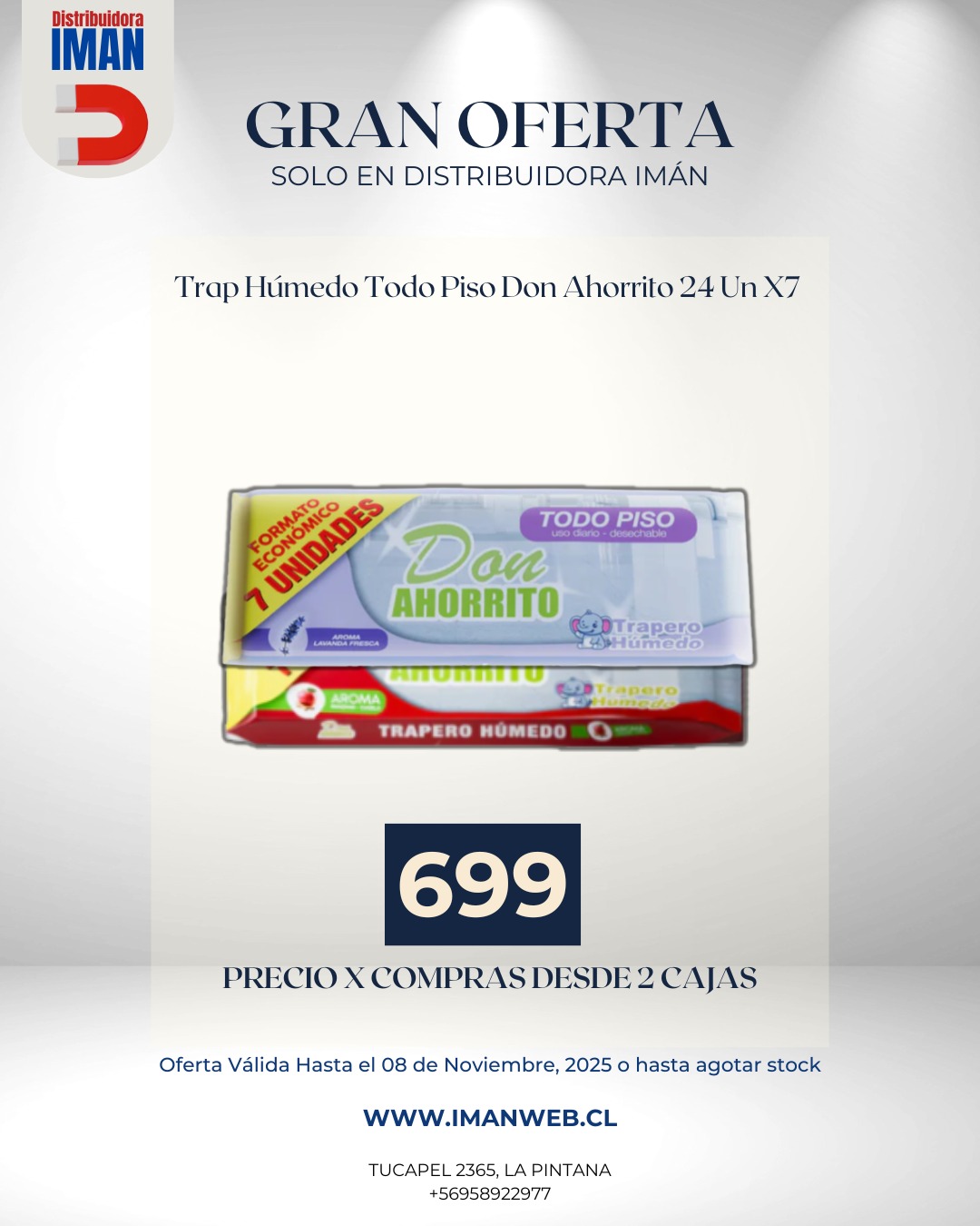 WhatsApp Image 2025-11-03 at 10.23.23 (4)