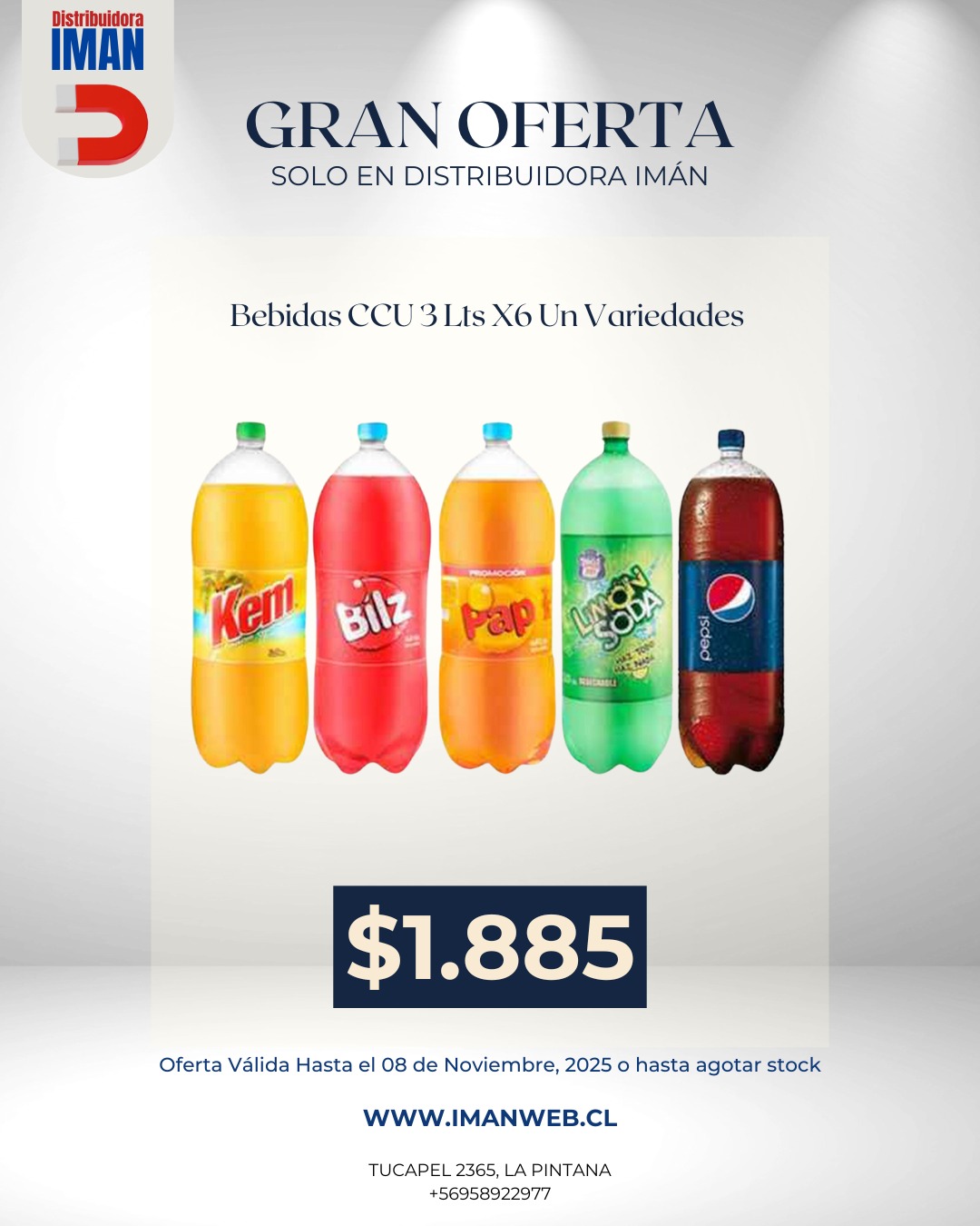 WhatsApp Image 2025-11-03 at 10.23.23