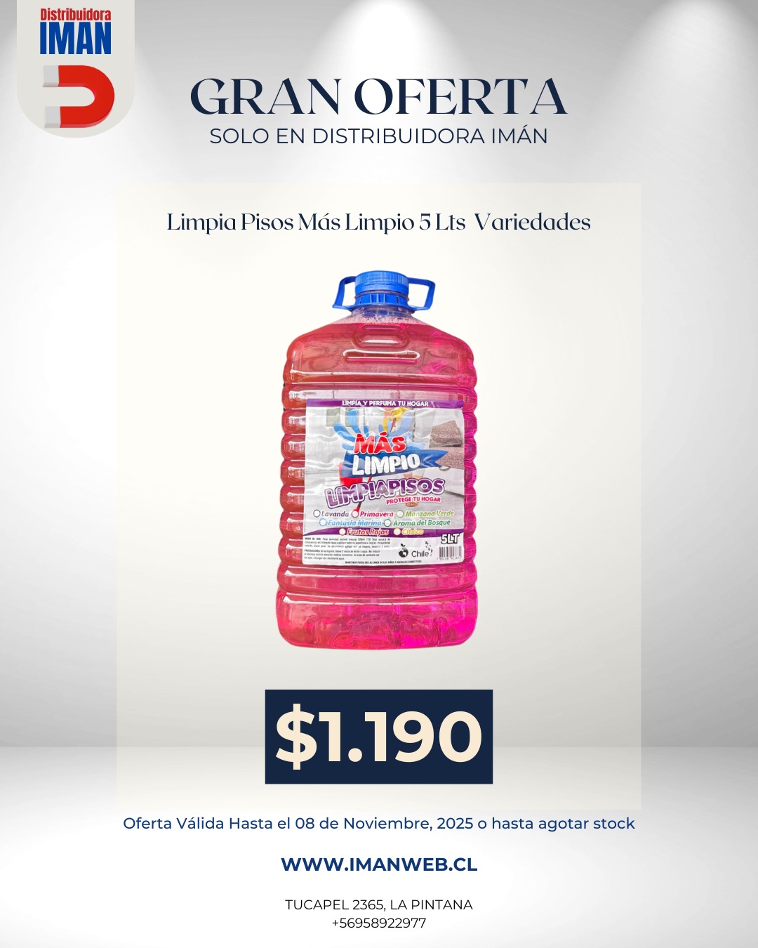 WhatsApp Image 2025-11-03 at 10.23.24 (1)