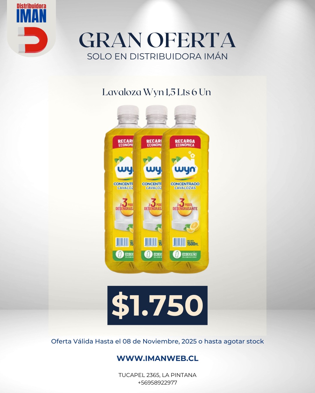 WhatsApp Image 2025-11-03 at 10.23.24 (2)