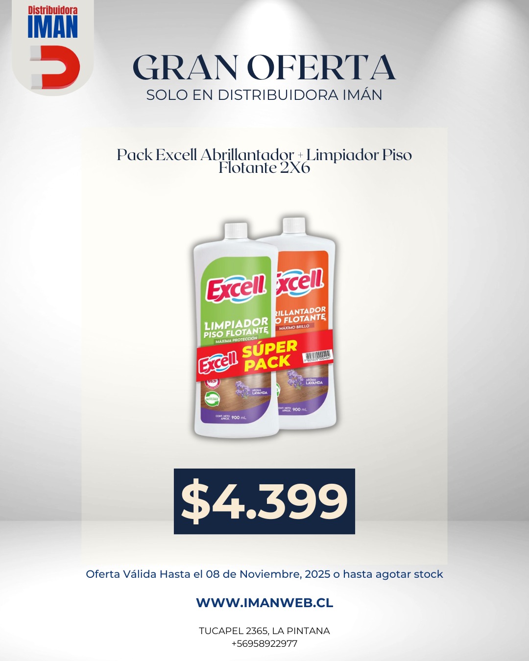 WhatsApp Image 2025-11-03 at 10.23.24