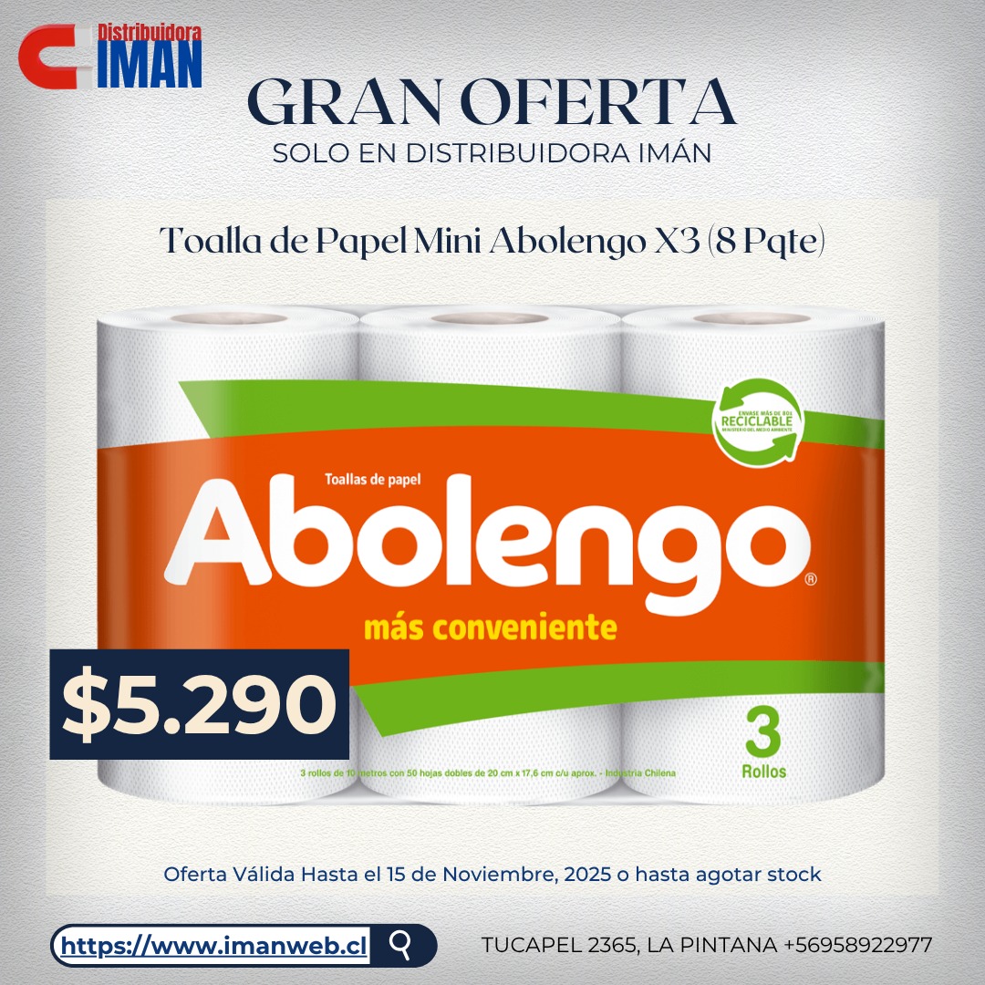 WhatsApp Image 2025-11-10 at 09.48.03 (1)