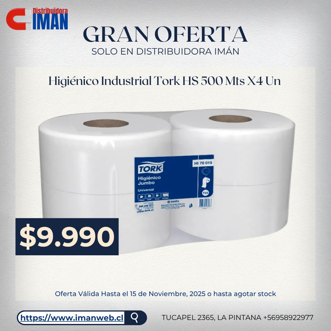 WhatsApp Image 2025-11-10 at 09.48.03 (2)