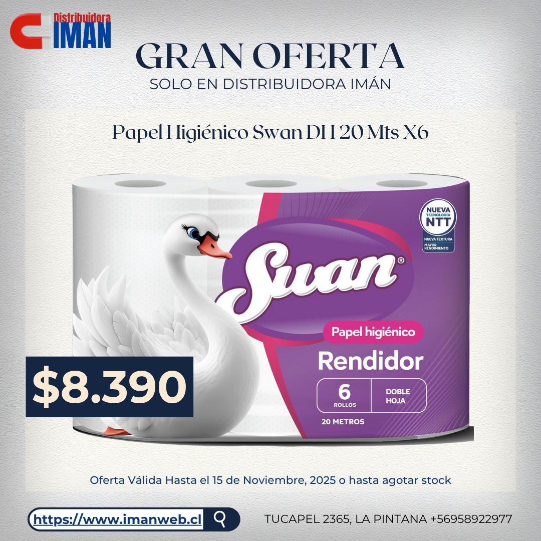 WhatsApp Image 2025-11-10 at 09.48.03 (3)