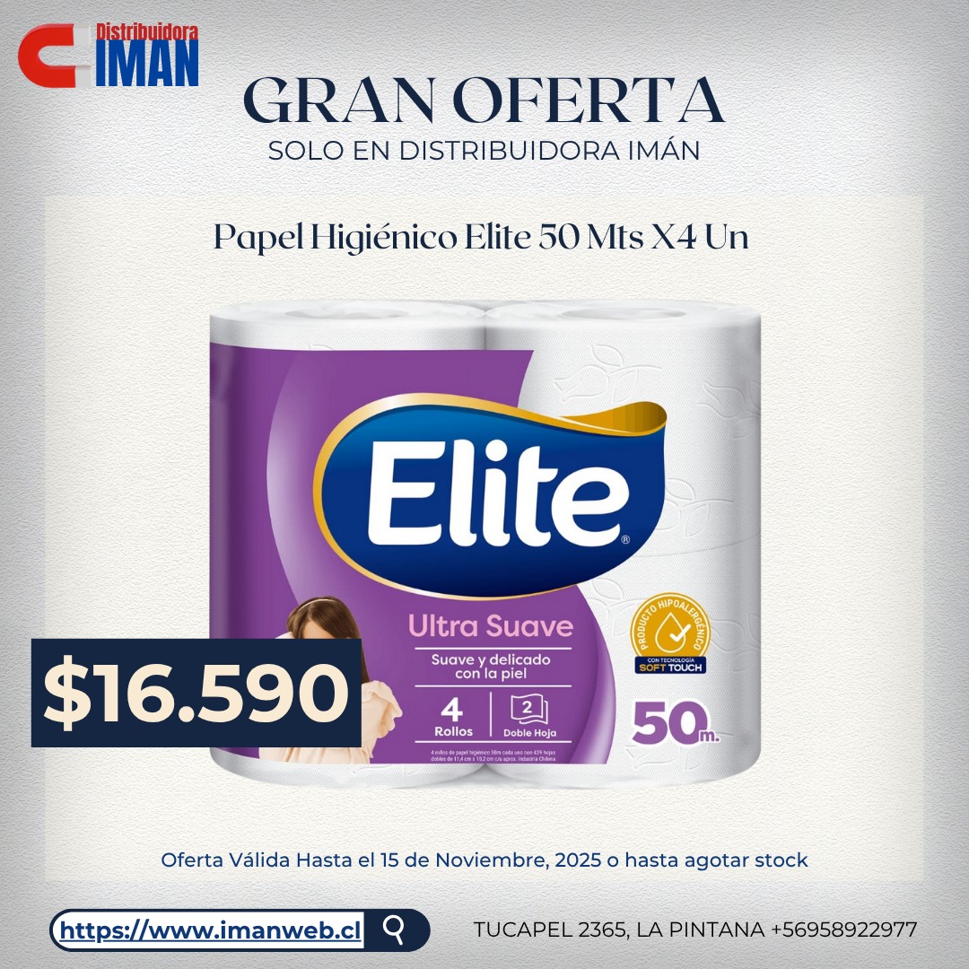 WhatsApp Image 2025-11-10 at 09.48.03