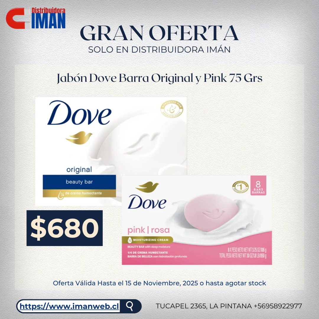 WhatsApp Image 2025-11-10 at 09.48.04 (1)