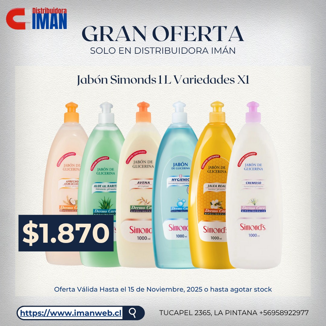 WhatsApp Image 2025-11-10 at 09.48.04 (2)