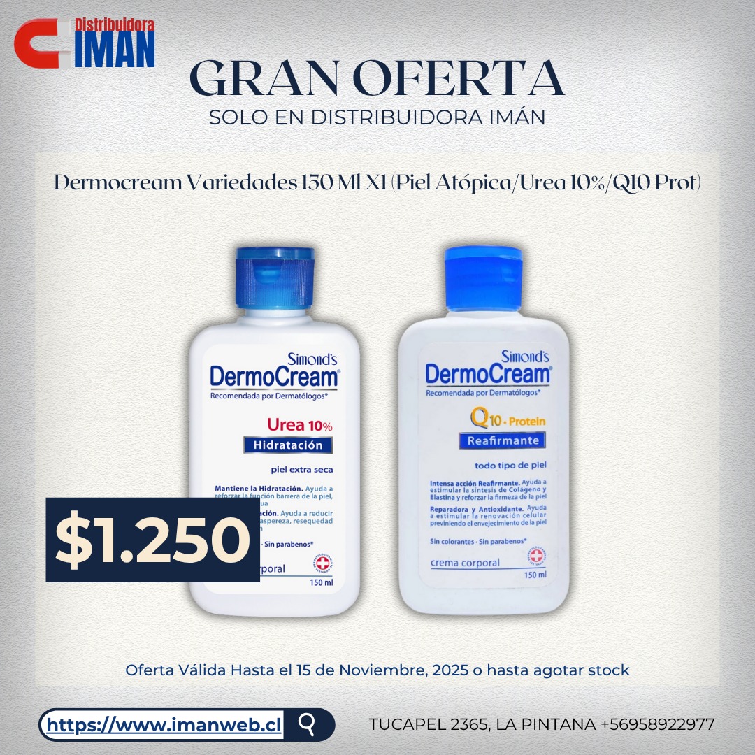 WhatsApp Image 2025-11-10 at 09.48.04 (3)