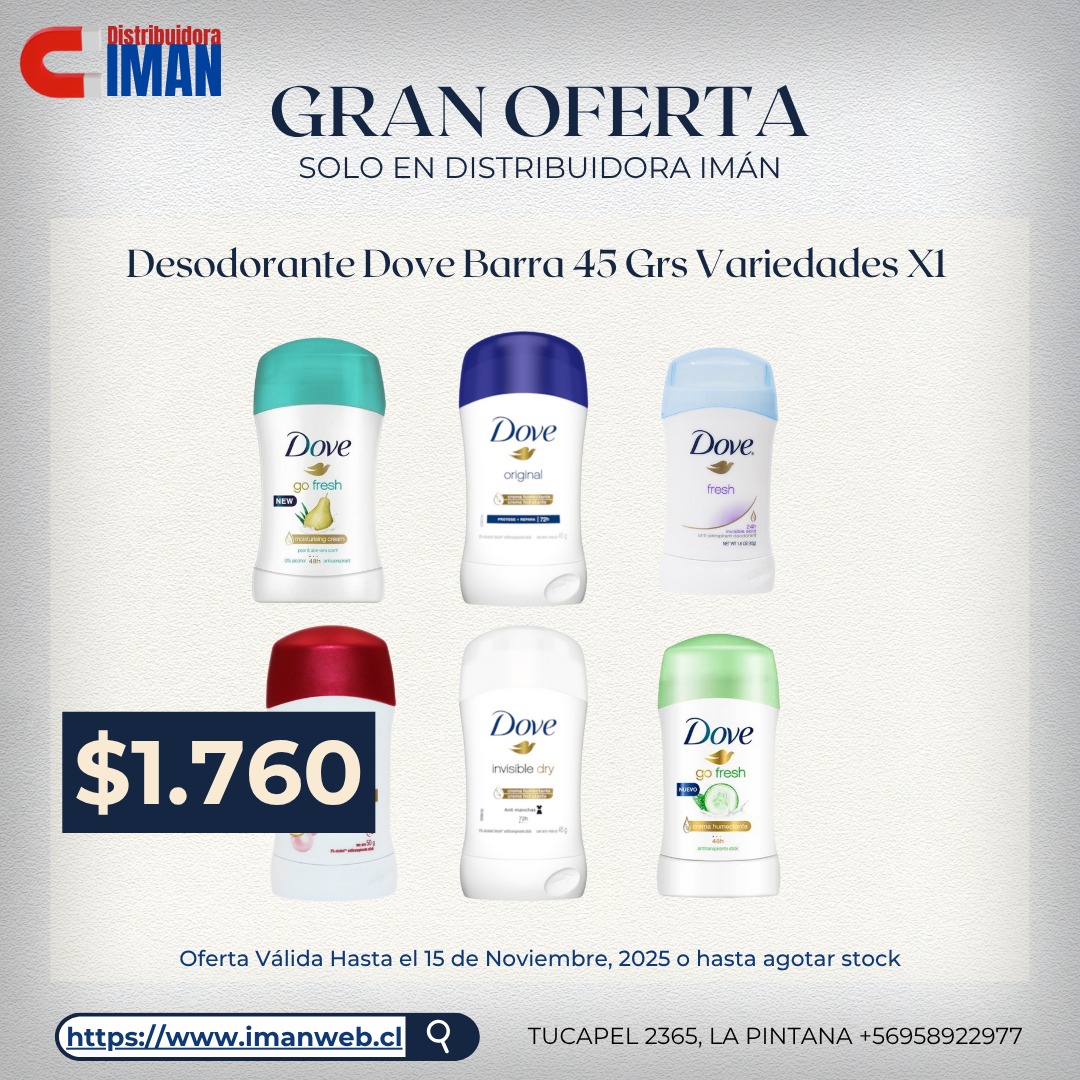 WhatsApp Image 2025-11-10 at 09.48.04